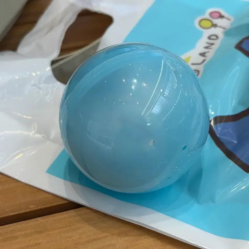 [BUNJANG] Cheekawa Sleepy Cloud Gacha Mood Lamp / 먼작귀 구름 위에서 잘자요 구름 가챠 무드등 치이카와