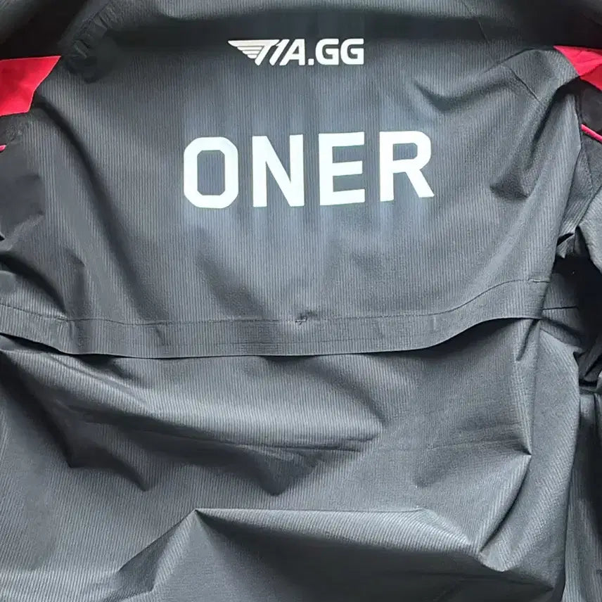 [BUNJANG] T1 2024 Uniform Owner Marking 2XL / 마지막 가격내림 ) 티원 24년 유니폼 오너 마킹 2XL 판매합니다.