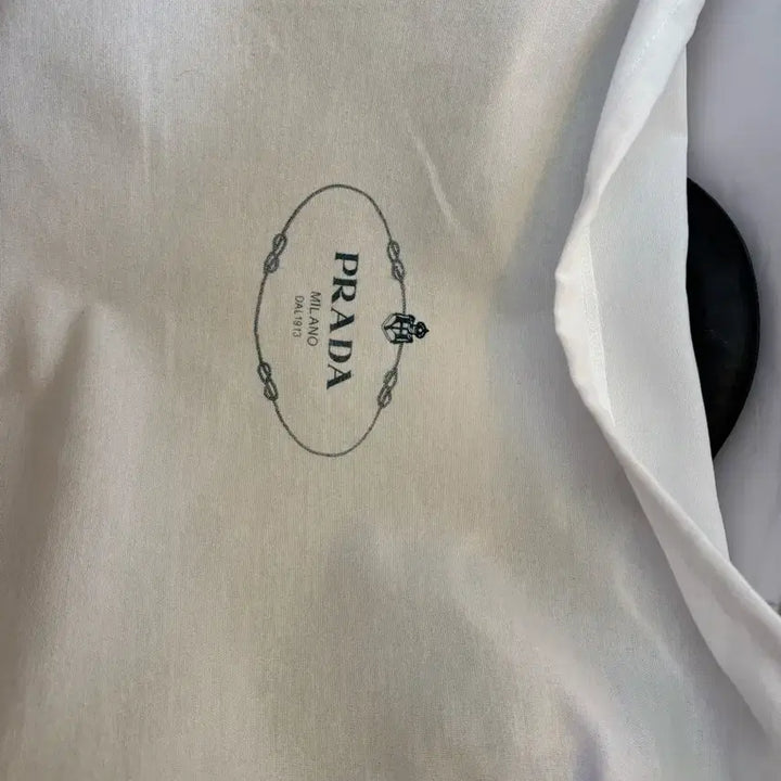 [BUNJANG] F/Style Nylon Big Bag Marina / 프 스타일 나일론 빅백 마리나