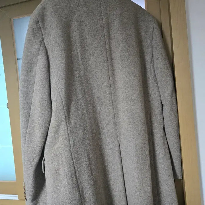 [BUNJANG] Beanpole Wool Coat / 빈폴 코트 판매합니다