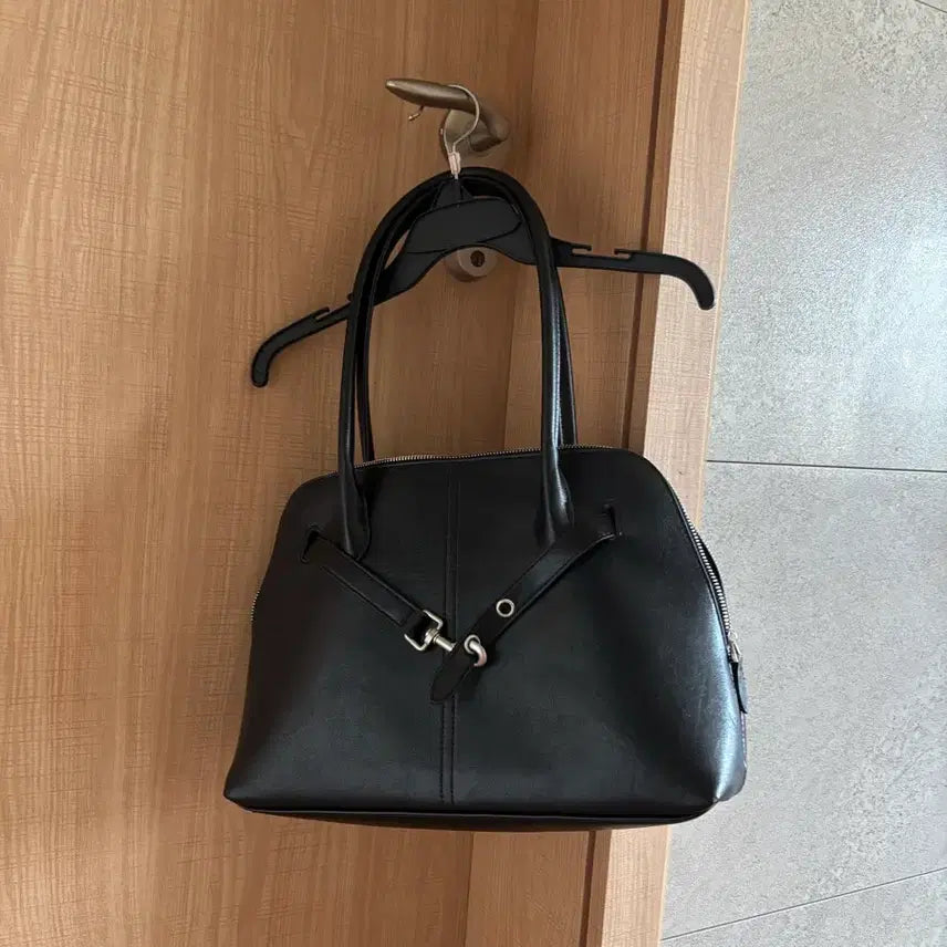 [BUNJANG] DENU NOA Bag / 데누 NOA BAG