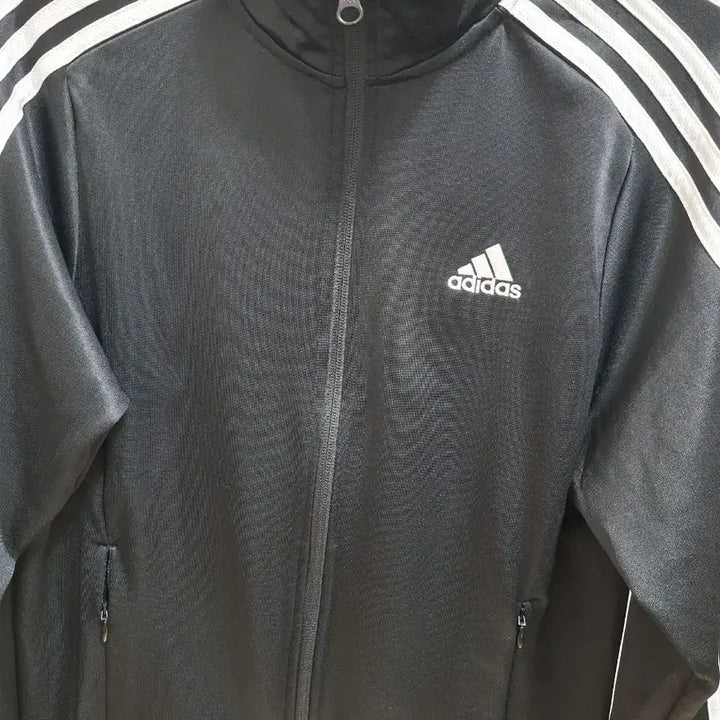 [BUNJANG] Adidas Firebird Track Top Size S / 아디다스 파이어버드 트랙탑 S