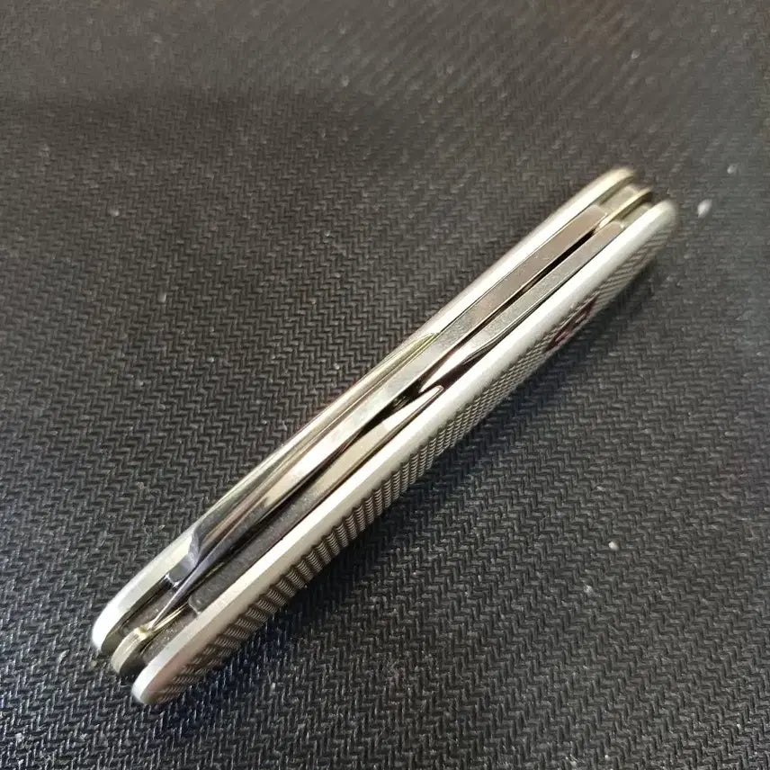 [BUNJANG] Wenger Soldier ALOX Multitool (1996) / 웽거 멀티툴 솔져 알록스 96년 생산모델