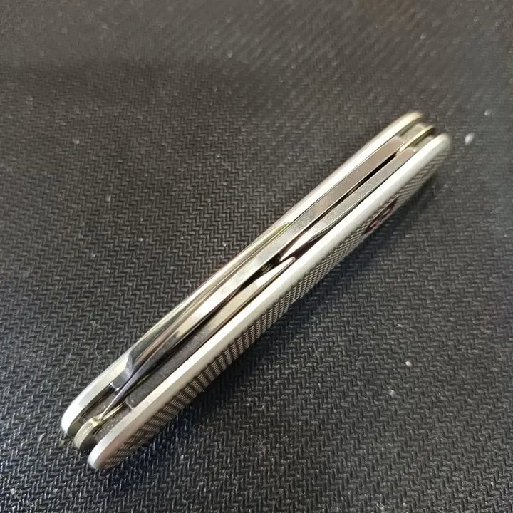 [BUNJANG] Wenger Soldier ALOX Multitool (1996) / 웽거 멀티툴 솔져 알록스 96년 생산모델