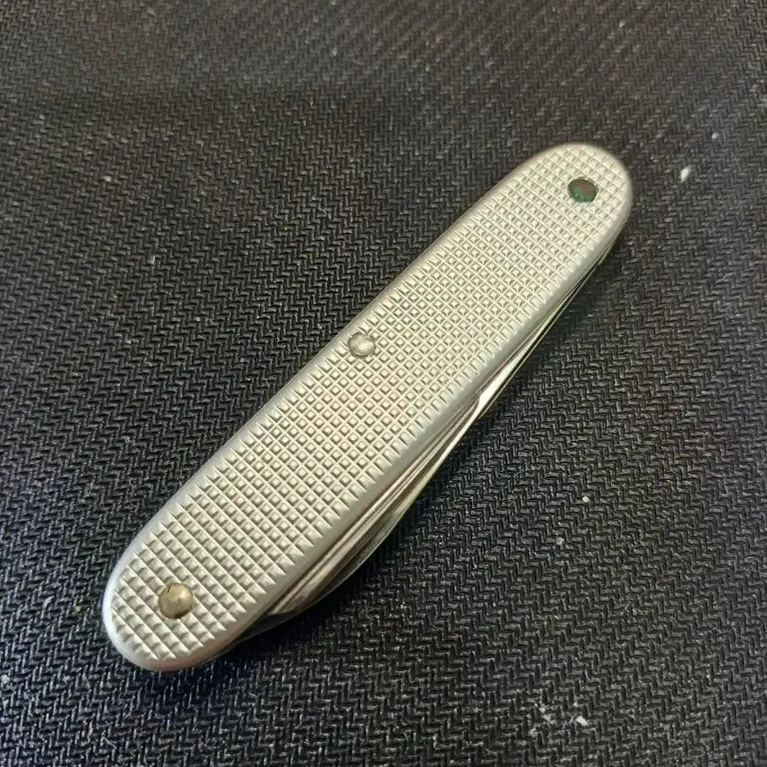 [BUNJANG] Wenger Soldier ALOX Multitool (1996) / 웽거 멀티툴 솔져 알록스 96년 생산모델