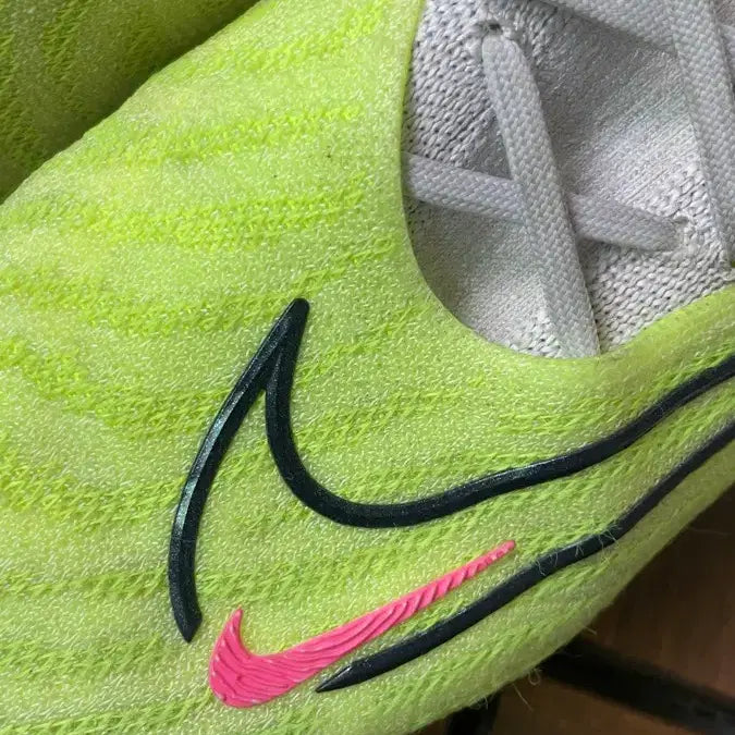 [BUNJANG] Nike Phantom GX AG Elite Football Boots 265 / 나이키 팬텀 GX AG 엘리트 축구화 265