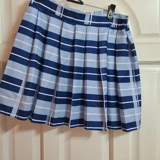 [BUNJANG] Kamiyama High School Shinonome Ena Cosplay Set / 카미야마 고등학교 시노노메 에나 교복 판매