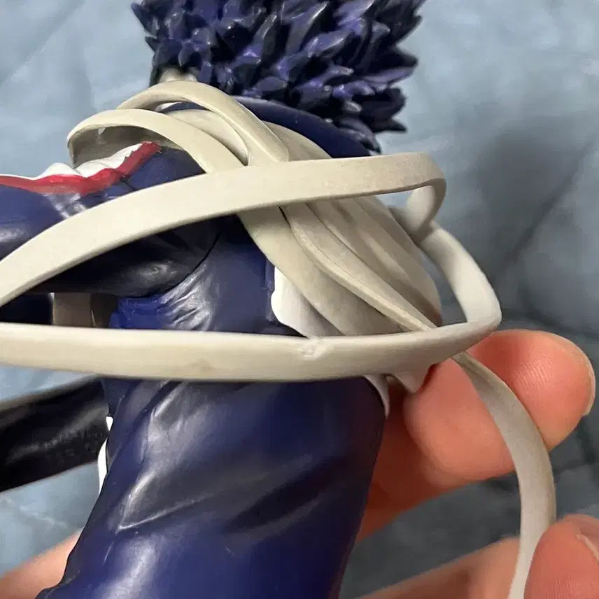 [BUNJANG] Shinso Kuzupeco Figure Prize E / 신소 쿠지피규어 E상