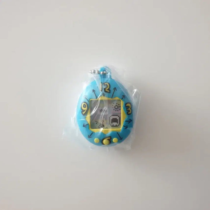 [BUNJANG] Tamagotchi Shakashaka Gacha / 다마고치 샤카샤카 가챠
