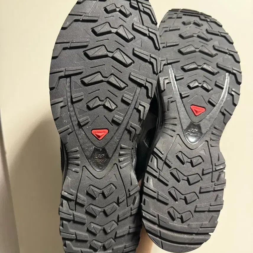[BUNJANG] Salomon Sandals Sneakers Size 295 / 살로몬 샌들 스니커즈 295사이즈 판매