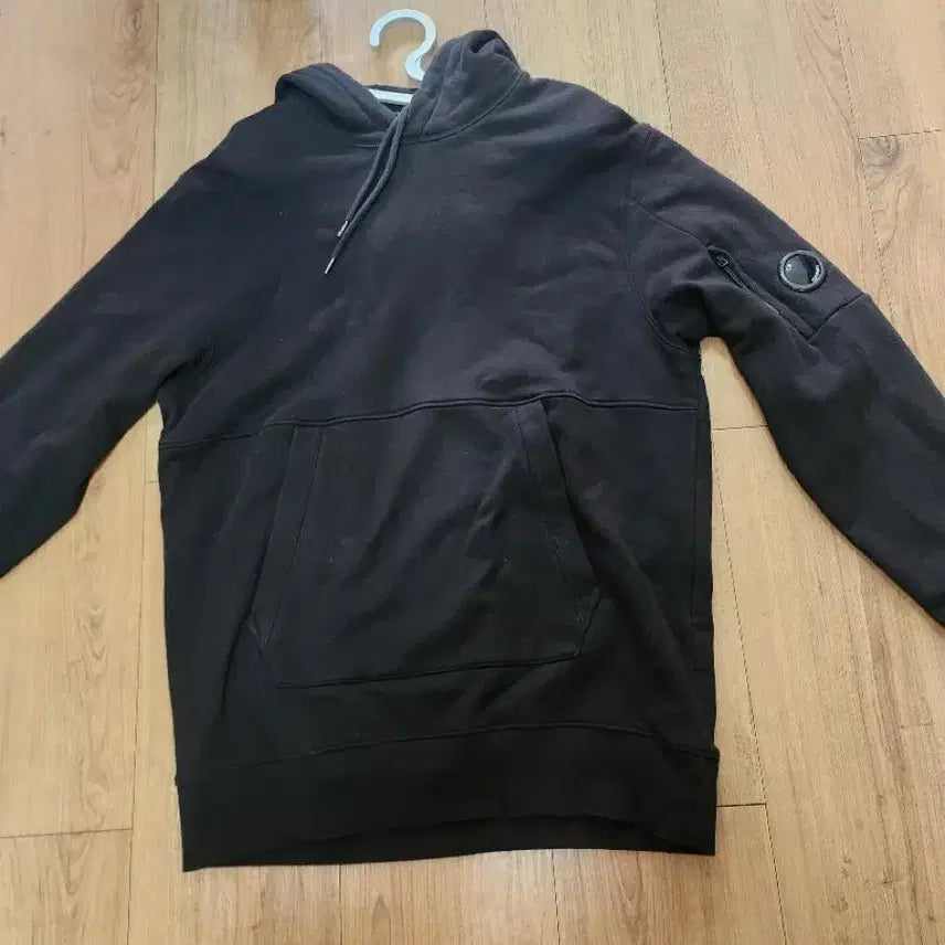 [BUNJANG] CP Company Men&