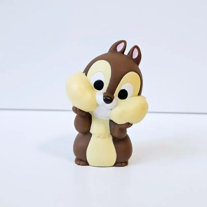 [BUNJANG] Disney Chip &