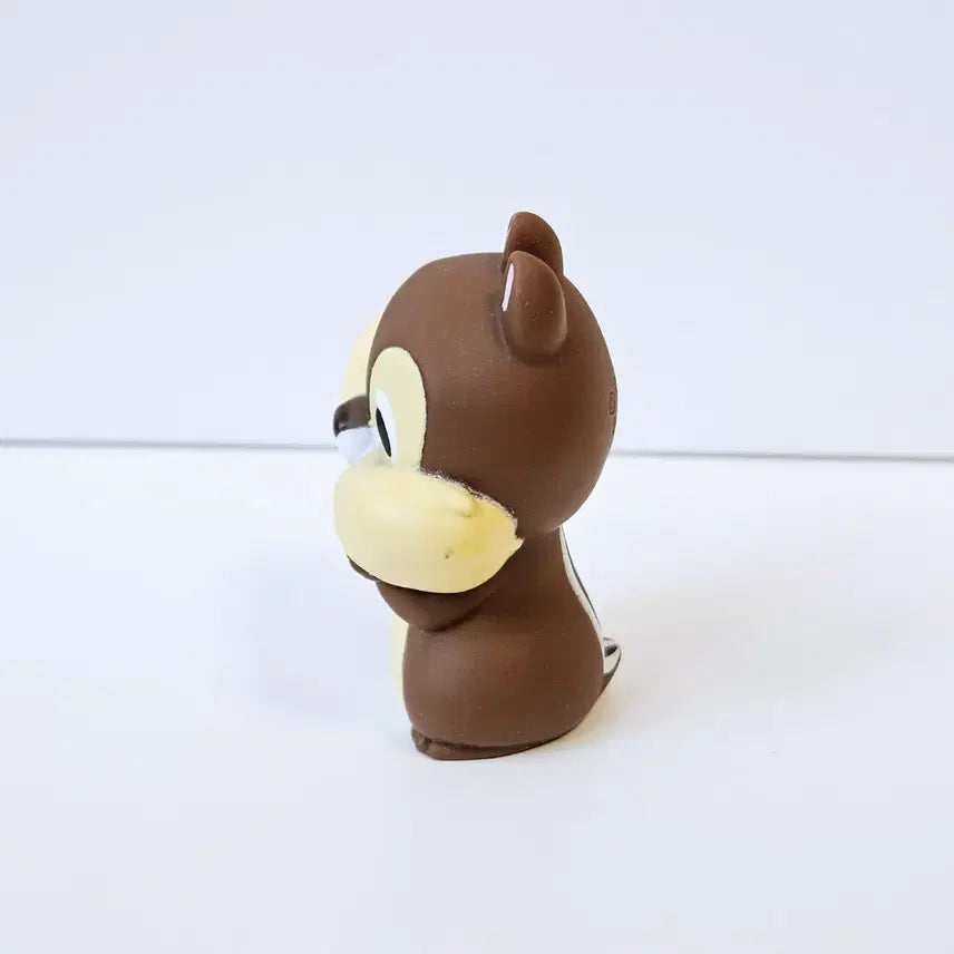 [BUNJANG] Disney Chip &