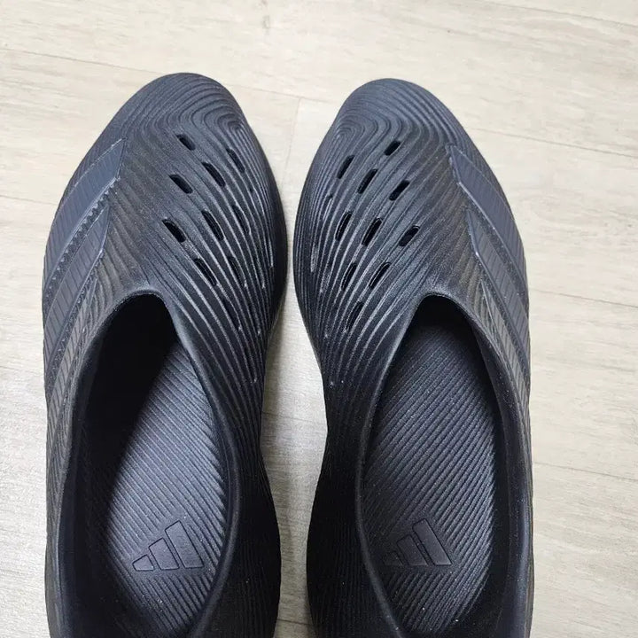 [SOLD OUT] 아디다스 퓨어칠265