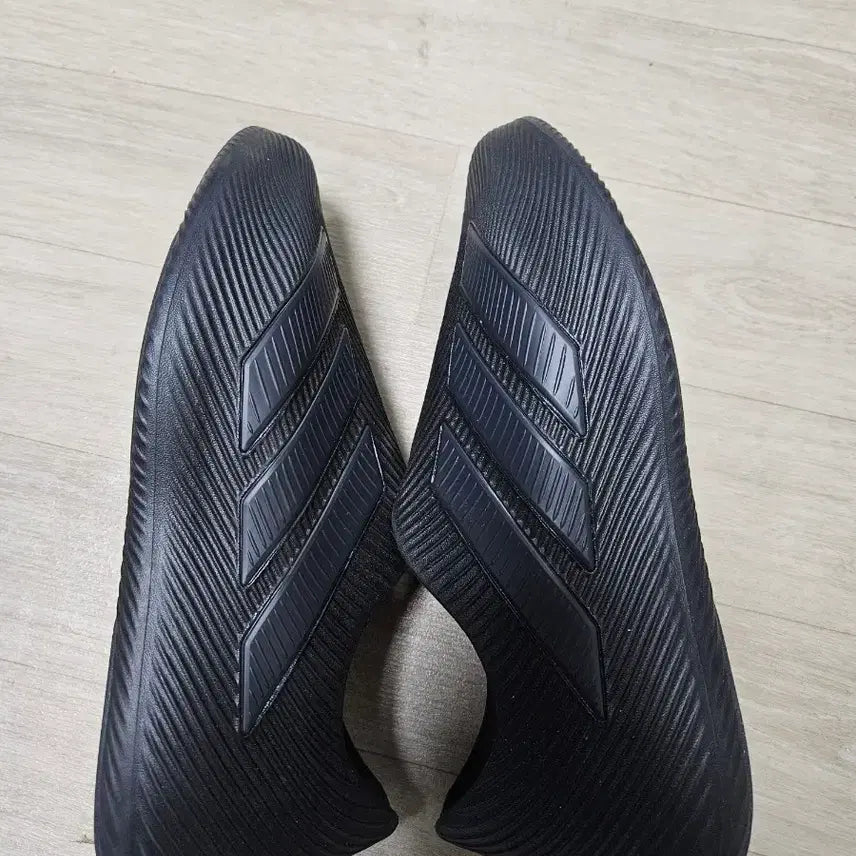 [SOLD OUT] 아디다스 퓨어칠265