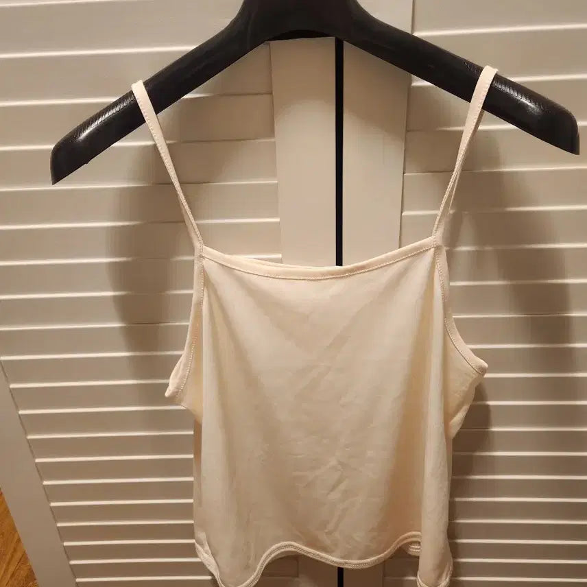 [BUNJANG] Sisley Lace Blouse / 시슬리 블라우스