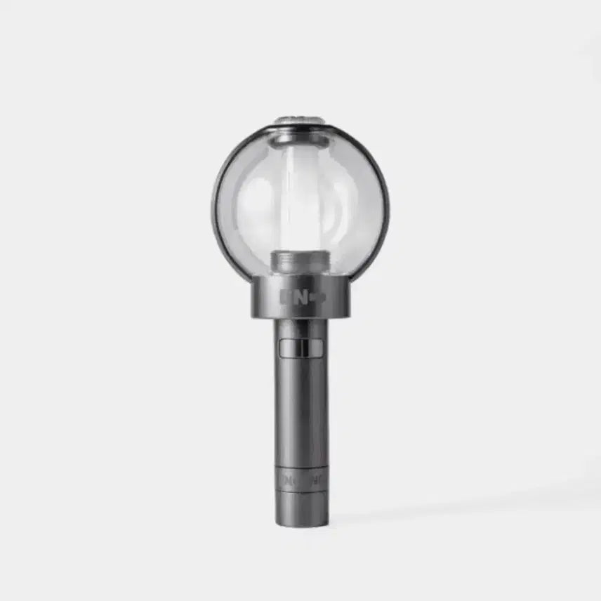 [SOLD OUT] 엔하이픈 응원봉 판매