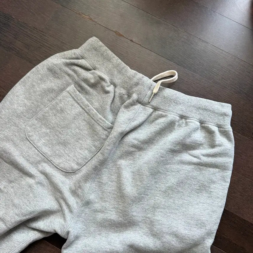[BUNJANG] Zero Sweatpants - Size M / 제로 스웻팬츠 m 사이즈 판매합니다.