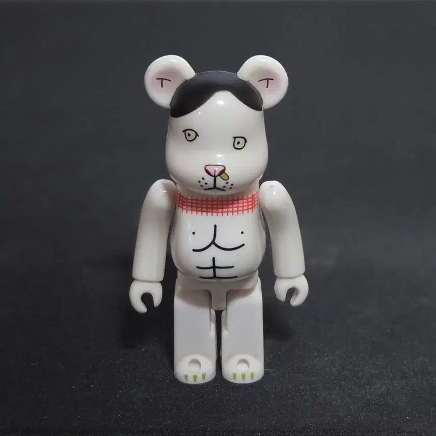 [BUNJANG] Bearbrick 100% Series 29 Super Secret Our Cat / 베어브릭 100% 29탄 슈퍼 시크릿 우리집 고양이들