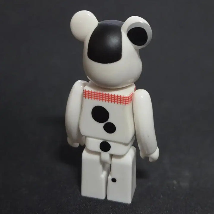 [BUNJANG] Bearbrick 100% Series 29 Super Secret Our Cat / 베어브릭 100% 29탄 슈퍼 시크릿 우리집 고양이들