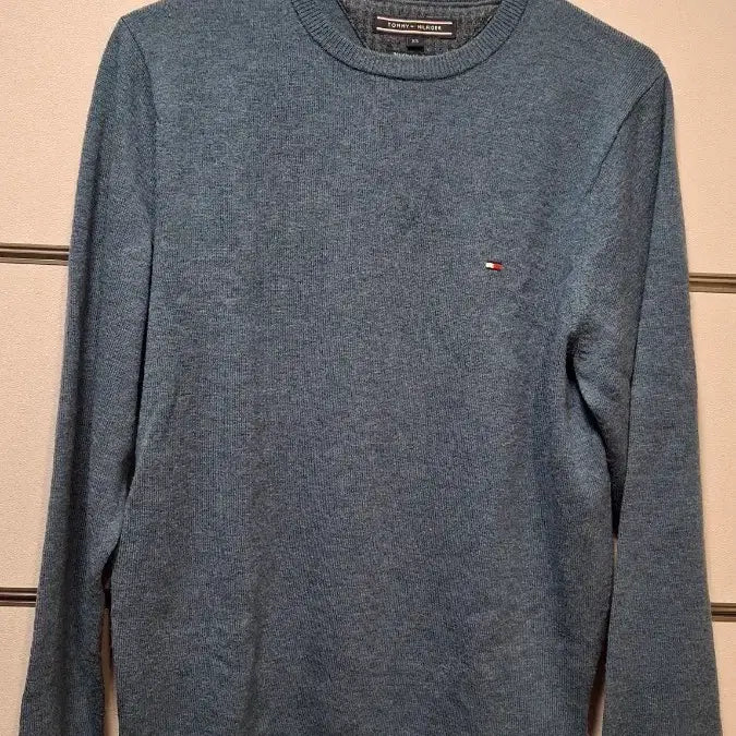 [BUNJANG] Tommy Hilfiger Women&