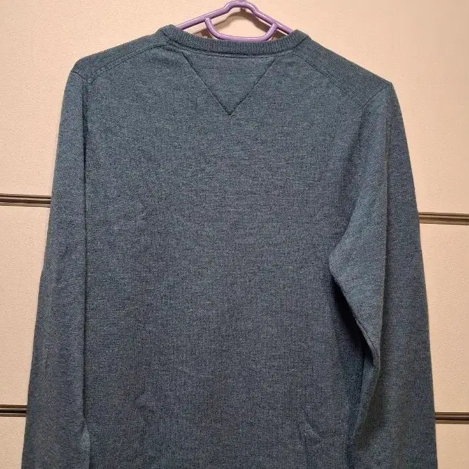 [BUNJANG] Tommy Hilfiger Women&