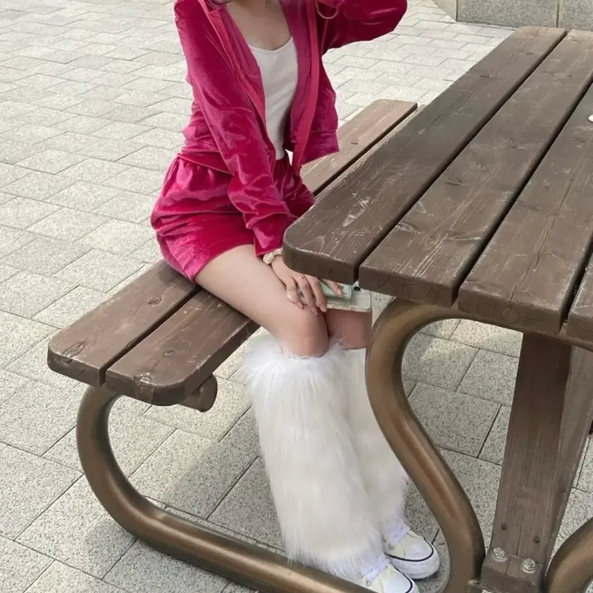 [BUNJANG] Y2K Graduation Photo Outfit Rental / 졸업사진 y2k/졸업사진대여/y2k/ 졸사/졸업사진