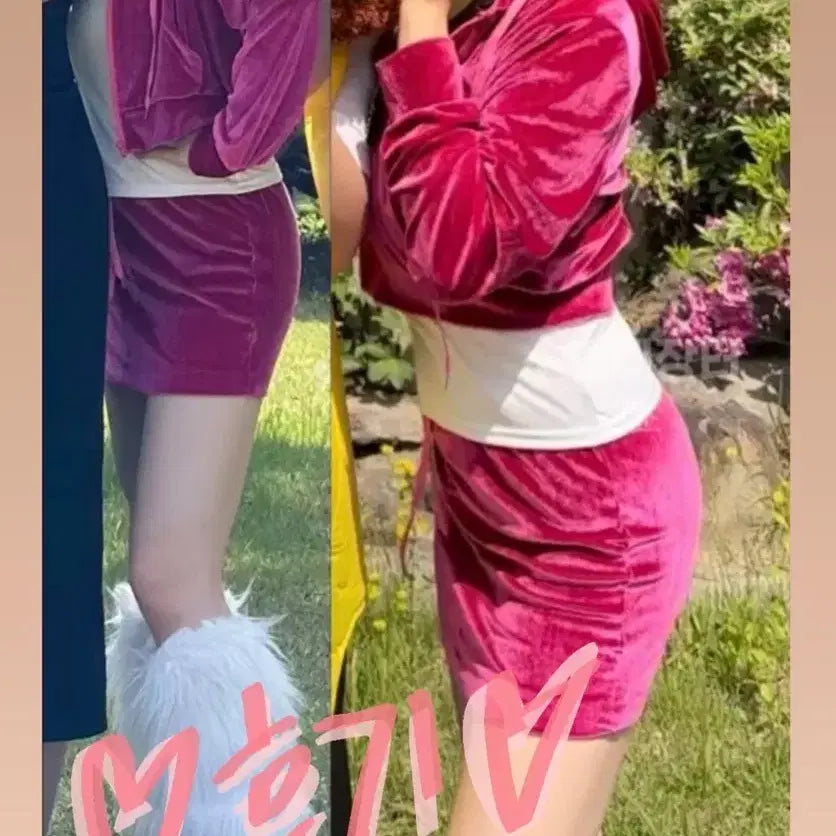 [BUNJANG] Y2K Graduation Photo Outfit Rental / 졸업사진 y2k/졸업사진대여/y2k/ 졸사/졸업사진