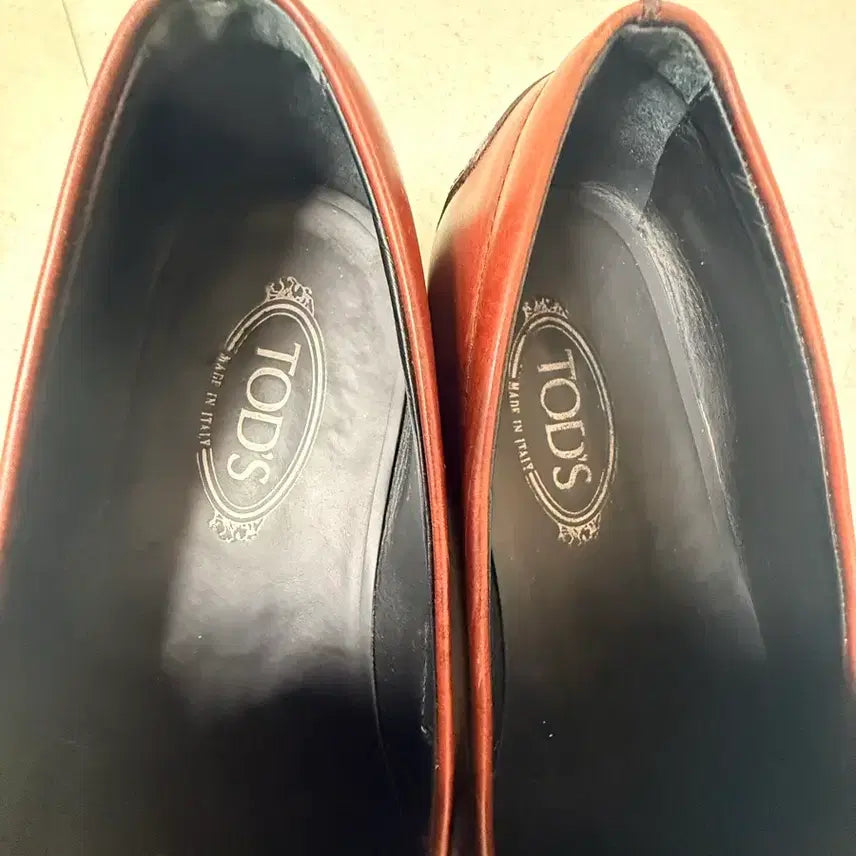 [BUNJANG] Tod&