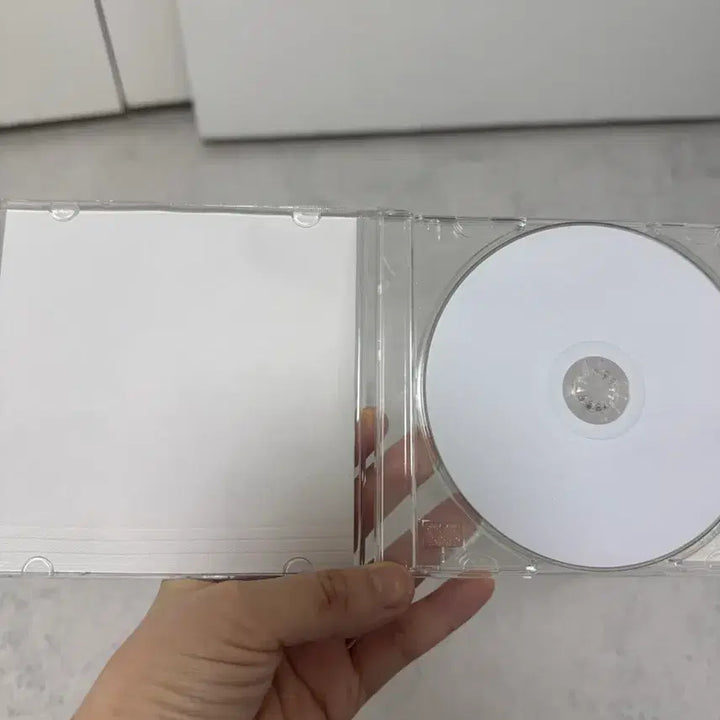 [BUNJANG] Encdot First Edition / 에넥도트 초판