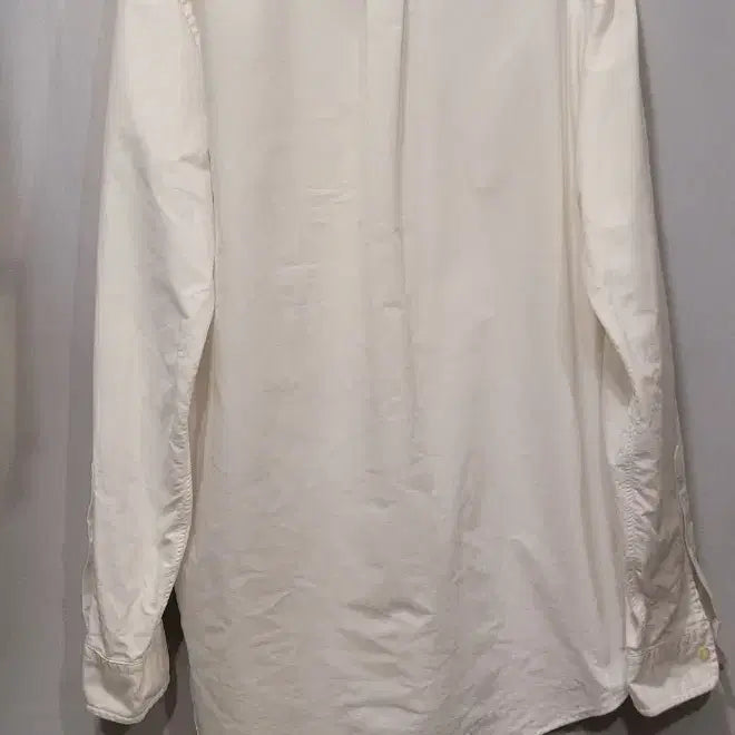 [BUNJANG] Polo Ralph Lauren Shirt / 폴로 랄프로렌 셔츠