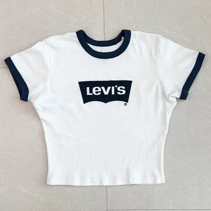 [BUNJANG] Irene x Levi&
