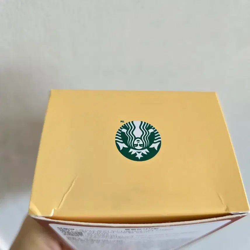[BUNJANG] Starbucks Toy Story Woody Keychain / 스타벅스 토이스토리 우디 키링 토이 스토리 키체인 woody