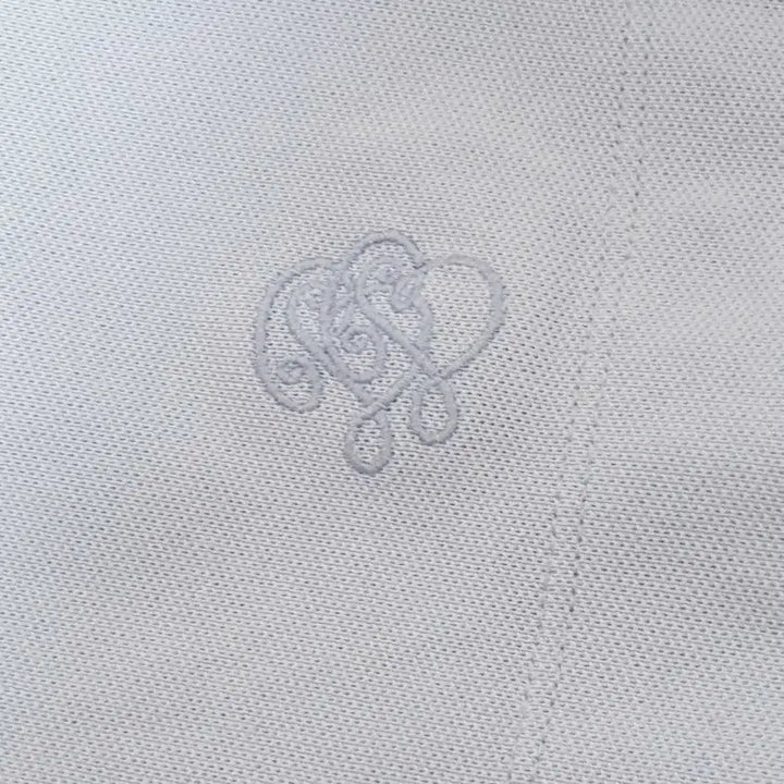 [BUNJANG] Brooks Brothers Polo T-Shirt / (55~66) 브룩스브라더스  폴로반팔티
