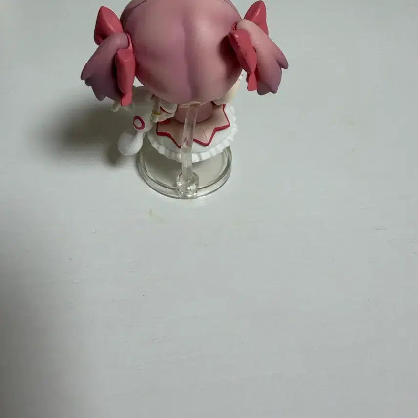 [BUNJANG] Madoka Magica Nendoroid Petit Figure / 마도카 푸치 넨도