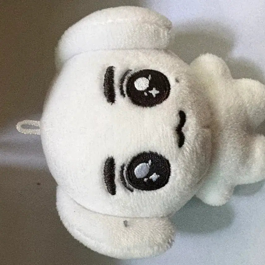 [BUNJANG] BOYNEXTDOOR Leehan Plush Doll / 보이넥스트도어 이한