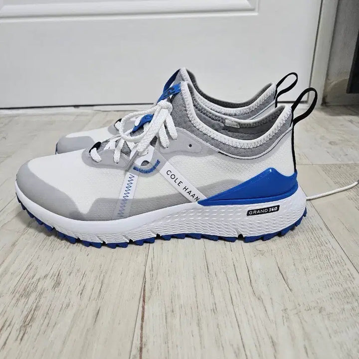[BUNJANG] Cole Haan Men&