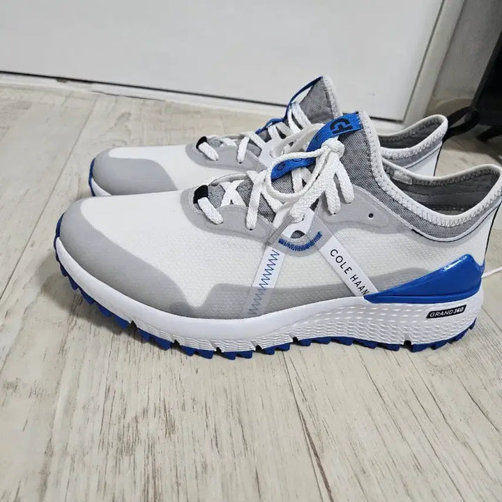 [BUNJANG] Cole Haan Men&