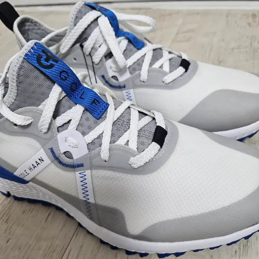 [BUNJANG] Cole Haan Men&