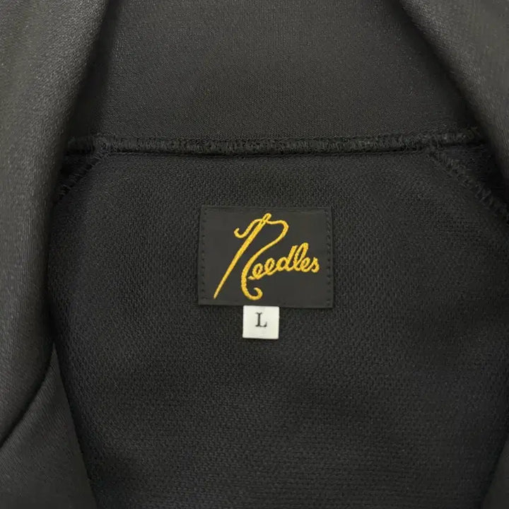 [BUNJANG] Needles Track Jacket / [L] 니들스 트랙자켓