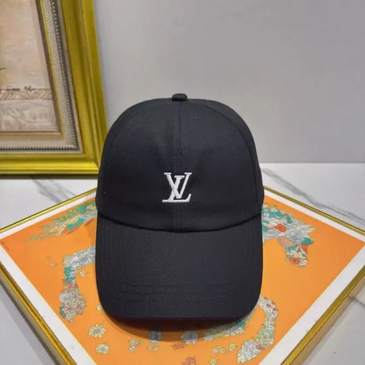 [SOLD OUT] 루이비통 캡