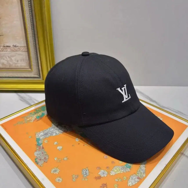 [SOLD OUT] 루이비통 캡
