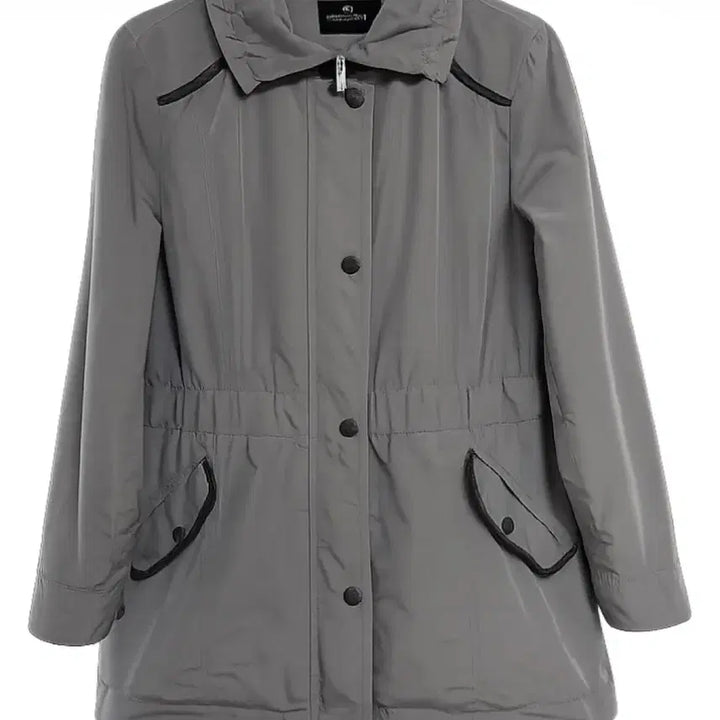 [BUNJANG] Elegance Sport Women&