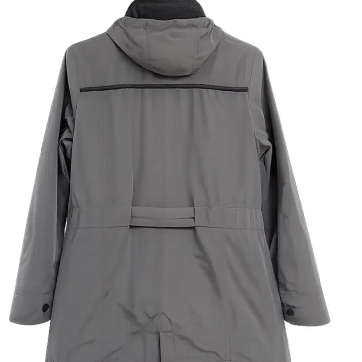 [BUNJANG] Elegance Sport Women&