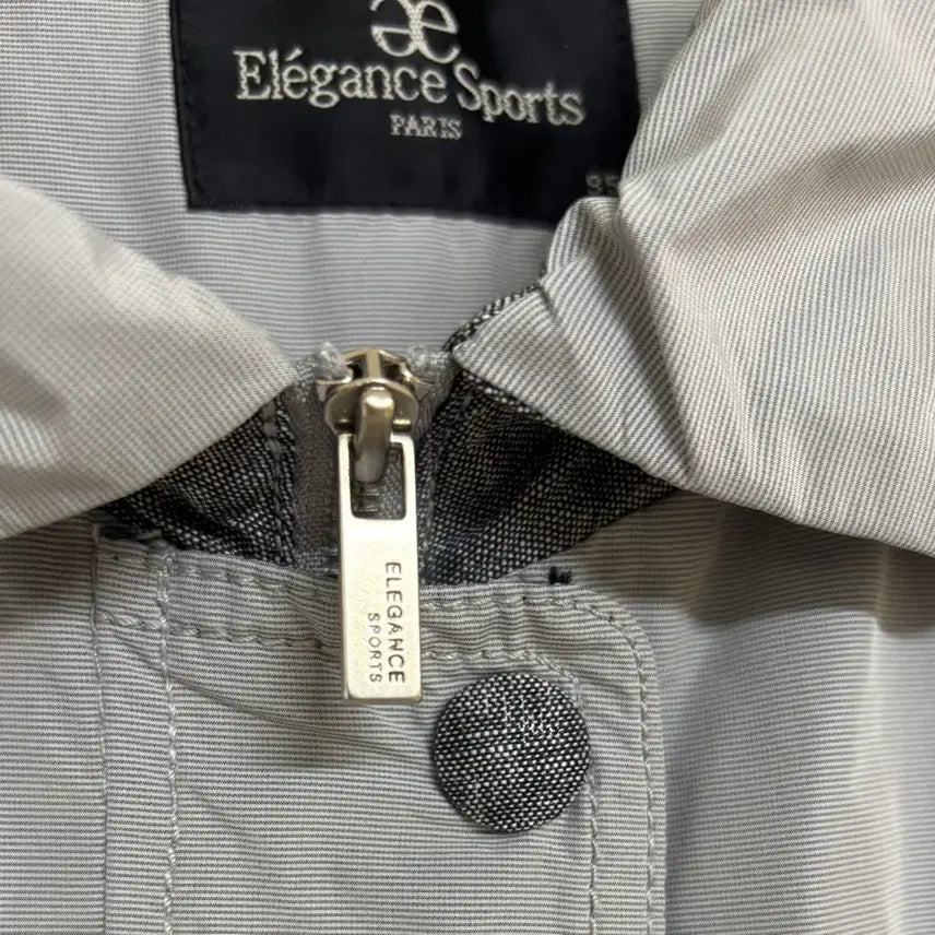 [BUNJANG] Elegance Sport Women&