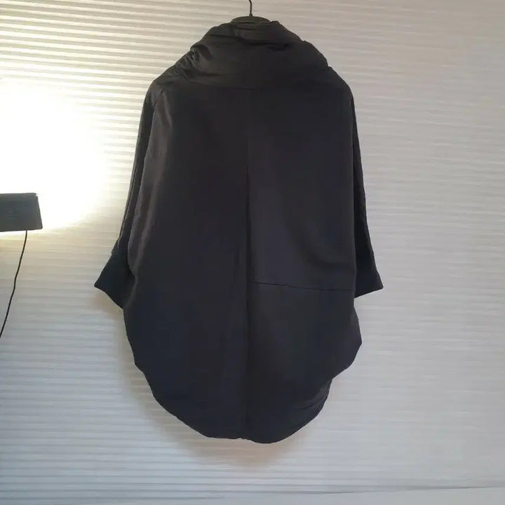 [BUNJANG] Codz Gari-Fit Hoodie Zip-Up Jacket / 코데즈 가오리핏 후디집업자켓6677