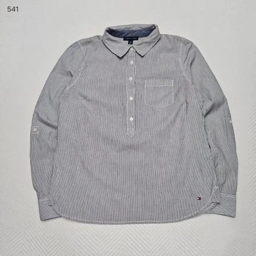[BUNJANG] Tommy Hilfiger Men&