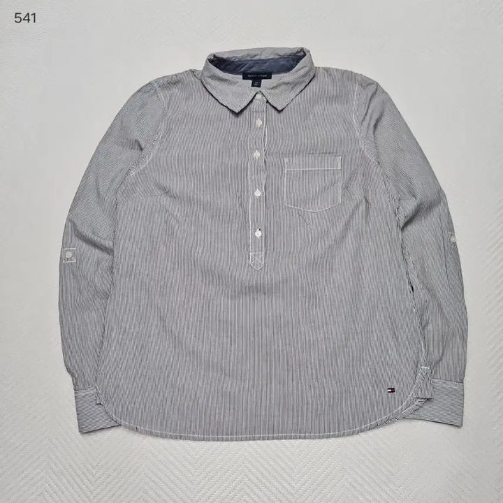 [BUNJANG] Tommy Hilfiger Men&