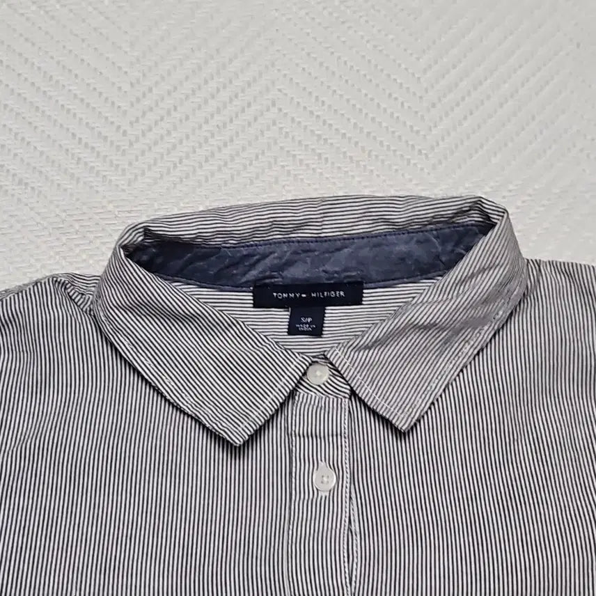 [BUNJANG] Tommy Hilfiger Men&
