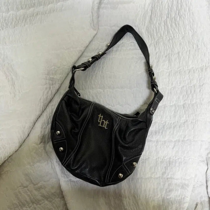[SOLD OUT] 쓰리타임즈 조니백